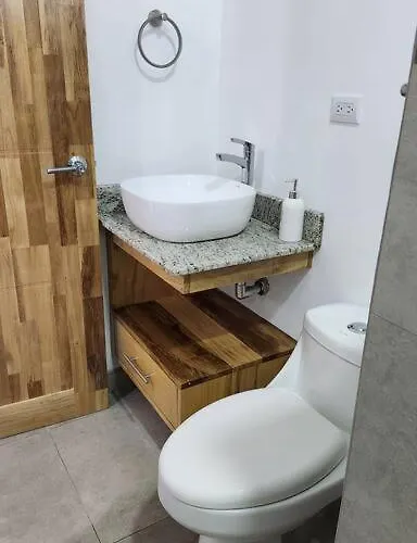Apartamento Samaralofts Near Town And Beaches *