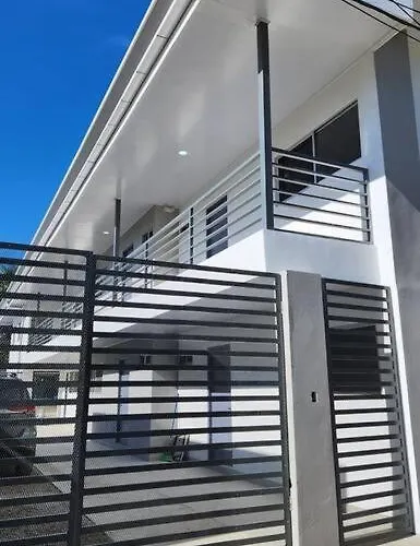 Apartamento Samaralofts Near Town And Beaches *