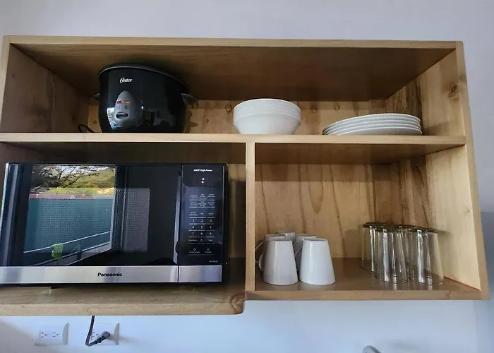 Apartamento Samaralofts Near Town And Beaches